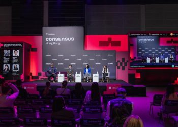 Asia leapfrogging the West in onchain retail use as regional hubs lead on stablecoin rules