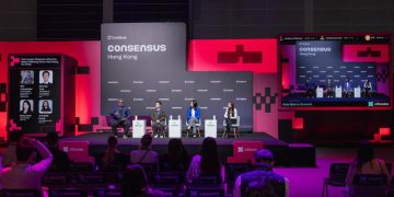 Asia leapfrogging the West in onchain retail use as regional hubs lead on stablecoin rules