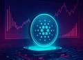 Cardano (ADA) Back in ‘Survival Mode’ Despite Whale Accumulation and DeFi Expansion Plans