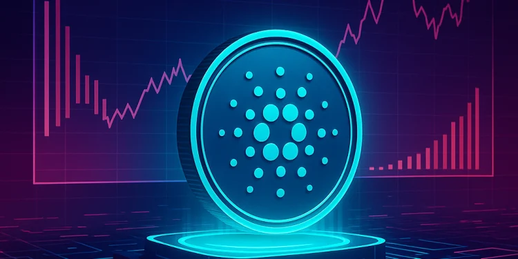 Cardano (ADA) Back in ‘Survival Mode’ Despite Whale Accumulation and DeFi Expansion Plans