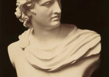 Wall Street giant Apollo follows BlackRock in DeFi push with Morpho token deal