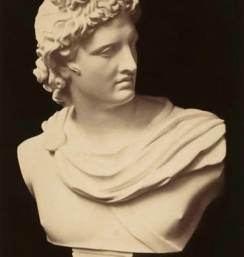 Wall Street giant Apollo follows BlackRock in DeFi push with Morpho token deal