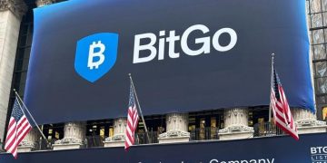 Crypto custodian BitGo a potential acquisition target for Wall Street, analysts say