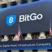 Crypto custodian BitGo a potential acquisition target for Wall Street, analysts say