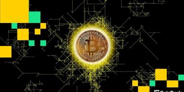 Ledn raises $188m with first BTC backed bond sale in asset backed market