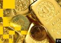 Tether’s tokenized gold (XAUT) to be paid out for dividend payments