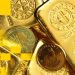 Tether’s tokenized gold (XAUT) to be paid out for dividend payments