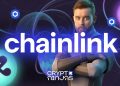 Chainlink’s Nazarov Sees Zero Systemic Failures as On-Chain RWAs Accelerate Adoption