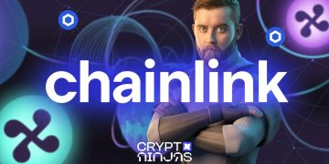 Chainlink’s Nazarov Sees Zero Systemic Failures as On-Chain RWAs Accelerate Adoption