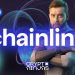 Chainlink’s Nazarov Sees Zero Systemic Failures as On-Chain RWAs Accelerate Adoption