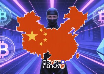 PBoC Targets RWA Tokens, Stablecoins, Mining & Trading