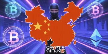 PBoC Targets RWA Tokens, Stablecoins, Mining & Trading