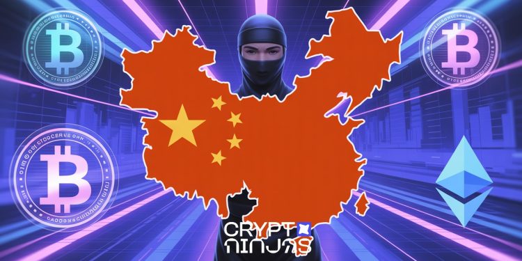 PBoC Targets RWA Tokens, Stablecoins, Mining & Trading