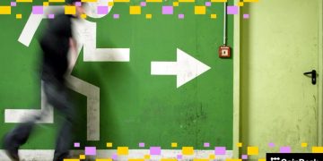 Crypto market wobbles as investors ignore good news, look for the ‘exit ramp’: Crypto Daybook Americas