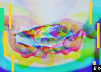 Bitcoin has performed worse than a bet tracking the chance of Jesus Christ returning this year