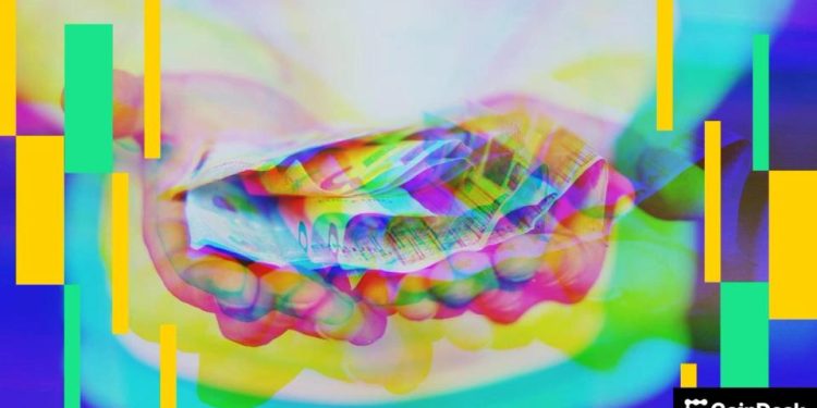 Bitcoin has performed worse than a bet tracking the chance of Jesus Christ returning this year