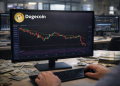 Dogecoin erases weekend gains: here are the key levels to watch