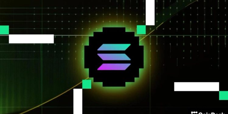 Forward Industries (FWDI) is well positioned to consolidate the digital asset treasury sector