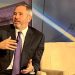 Brad Garlinghouse says CLARITY bill has ‘90% chance’ of passing by April