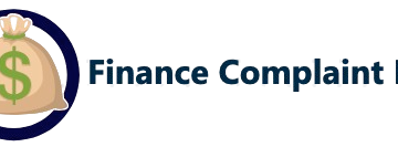 Financial Complaint List Launches Global Platform to Help Victims Recover from Crypto Scams, Forex and Online Investment Fraud