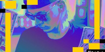 Zora moves onto Solana with “attention markets” for trading internet trends