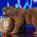 Ethereum weakens after Bitcoin plunge, downside risks build