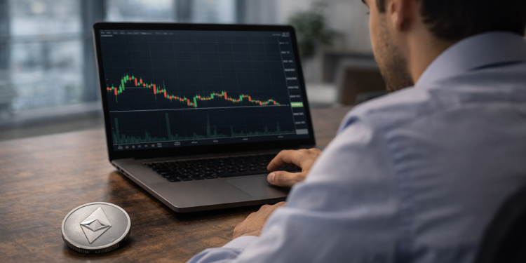 Ethereum price prediction amid aggressive whale accumulation near $2k