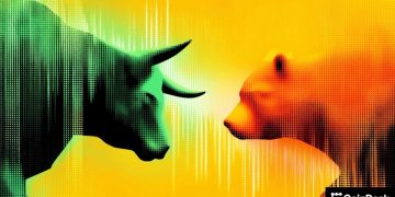 Ether steadies after $540 million sell wave while altcoins lag: Crypto Markets Today