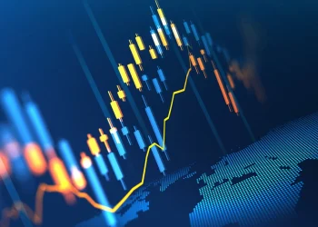 Surge in Cardiac Ablation and Diabetes Revenue Fuels Strong Q3
