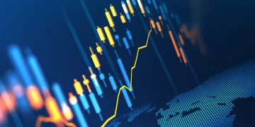 Surge in Cardiac Ablation and Diabetes Revenue Fuels Strong Q3