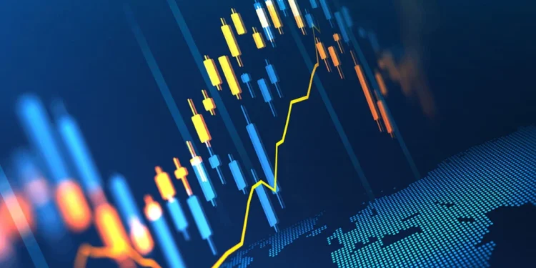 Surge in Cardiac Ablation and Diabetes Revenue Fuels Strong Q3