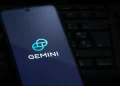 Google Rolls Out Gemini 3.1 Pro Upgrade With Strong Reasoning Gains