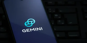 Google Rolls Out Gemini 3.1 Pro Upgrade With Strong Reasoning Gains