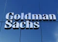 Goldman Sachs Chief Urges Codified Rule System For Crypto Activities
