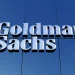 Goldman Sachs Chief Urges Codified Rule System For Crypto Activities