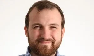 Hoskinson Unveils LayerZero Integration And USDCx Launch On Cardano