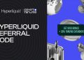 Best Hyperliquid Referral Code in 2026: [HYPERLIQUIDREVIEW]