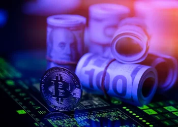 Bitcoin Price To Bottom At $45K? On-Chain Indicator Says Yes