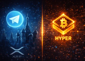 Russia Restricts Telegram Over Supposed Law Breaches