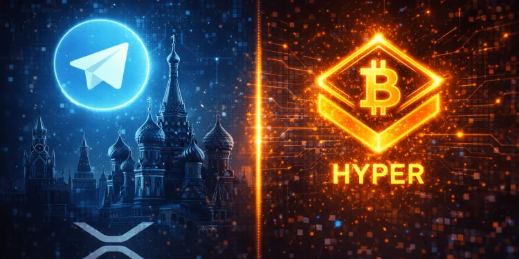 Russia Restricts Telegram Over Supposed Law Breaches