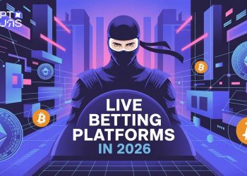 Comparing Spartans, bet365, and Stake