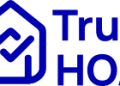 As HOA election disputes rise, TrueHOA introduces audit-ready governance solution
