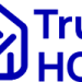 As HOA election disputes rise, TrueHOA introduces audit-ready governance solution
