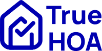 As HOA election disputes rise, TrueHOA introduces audit-ready governance solution