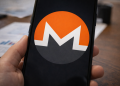 Monero faces short-term selling pressure despite strong on-chain activity