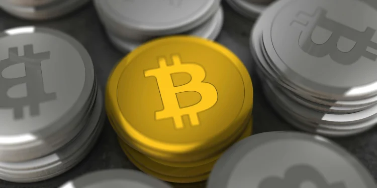 Coinbase Premium Turns Positive Since Mid-January As Bitcoin Sees Price Relief