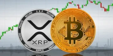How Much Would You Have If You Put $500 In Bitcoin In 2014 Vs. XRP?