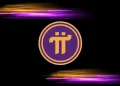 Pi Network (PI) Price: Coin Gains 7% Ahead of February 15 Mainnet Upgrade