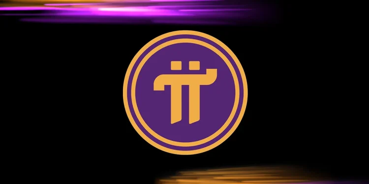 Pi Network (PI) Price: Coin Gains 7% Ahead of February 15 Mainnet Upgrade