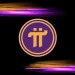 Pi Network (PI) Price: Coin Gains 7% Ahead of February 15 Mainnet Upgrade